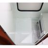 mazda bongo-truck 2021 GOO_JP_700090122730250518001 image 39