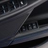 jaguar xe 2018 GOO_JP_965024112500207980004 image 9