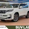 toyota land-cruiser-prado 2023 -TOYOTA--Land Cruiser Prado 3BA-TRJ150W--TRJ150-0171424---TOYOTA--Land Cruiser Prado 3BA-TRJ150W--TRJ150-0171424- image 1