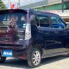 suzuki wagon-r 2013 quick_quick_DBA-MH34S_MH34S-702862 image 5