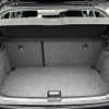 volkswagen polo 2018 -VOLKSWAGEN--VW Polo ABA-AWCHZ--WVWZZZAWZKU001055---VOLKSWAGEN--VW Polo ABA-AWCHZ--WVWZZZAWZKU001055- image 24