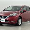 nissan note 2019 -NISSAN--Note DAA-HE12--HE12-238156---NISSAN--Note DAA-HE12--HE12-238156- image 4