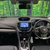 subaru forester 2019 quick_quick_SKE_SKE-032518 image 2