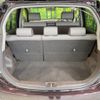 toyota passo 2015 -TOYOTA--Passo DBA-KGC35--KGC35-0035595---TOYOTA--Passo DBA-KGC35--KGC35-0035595- image 10