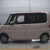 daihatsu tanto 2014 -DAIHATSU 【三河 581ﾀ1348】--Tanto DBA-LA600S--LA600S-0211356---DAIHATSU 【三河 581ﾀ1348】--Tanto DBA-LA600S--LA600S-0211356- image 9