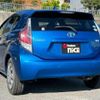 toyota aqua 2015 quick_quick_DAA-NHP10_NHP10-6420181 image 12