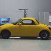 daihatsu copen 2007 -DAIHATSU 【名古屋 582ﾃ5378】--Copen ABA-L880K--L880K-0041269---DAIHATSU 【名古屋 582ﾃ5378】--Copen ABA-L880K--L880K-0041269- image 9