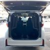 toyota vellfire 2024 -TOYOTA--Vellfire AAHH40W--AAHH40-0014323---TOYOTA--Vellfire AAHH40W--AAHH40-0014323- image 36