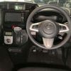 toyota tank 2017 CFJ1684285 image 7