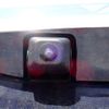 toyota wish 2010 NIKYO_QK46893 image 20