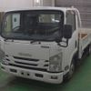 isuzu elf-truck 2018 -ISUZU--Elf NNR85AR-7003796---ISUZU--Elf NNR85AR-7003796- image 7