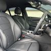 mercedes-benz c-class 2017 CFJ1619349 image 8