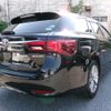 toyota avensis 2016 quick_quick_DBA-ZRT272W_0012206 image 2