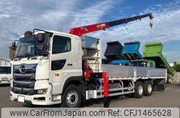 hino profia 2024 -HINO--Profia 2DG-FS1AHE--FS1AH-***676---HINO--Profia 2DG-FS1AHE--FS1AH-***676-
