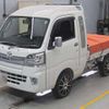 daihatsu hijet-truck 2018 -DAIHATSU--Hijet Truck EBD-S500P--S500P-0077374---DAIHATSU--Hijet Truck EBD-S500P--S500P-0077374- image 1