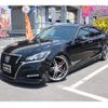 toyota crown 2016 GOO_JP_700102067530250427001 image 1