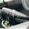 mitsubishi delica-d2 2014 CFJ1679533 image 25