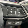 mazda axela 2016 CFJ1773411 image 5