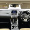 lexus nx 2015 -LEXUS--Lexus NX DBA-AGZ15--AGZ15-1003659---LEXUS--Lexus NX DBA-AGZ15--AGZ15-1003659- image 17