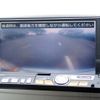 toyota alphard 2007 CFJ1720795 image 9