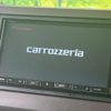 honda n-box 2022 quick_quick_JF3_JF3-5117647 image 5