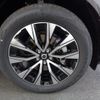 volvo xc60 2024 -VOLVO--Volvo XC60 5AA-UB420TXCM2--LYVUZL1M4SB084***---VOLVO--Volvo XC60 5AA-UB420TXCM2--LYVUZL1M4SB084***- image 24