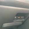 honda stepwagon 2010 -HONDA--Stepwgn DBA-RK1--RK1-1023727---HONDA--Stepwgn DBA-RK1--RK1-1023727- image 20