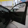 subaru subaru-others 2023 -SUBARU--Crosstrek 5AA-GUE--GUE-008448---SUBARU--Crosstrek 5AA-GUE--GUE-008448- image 26