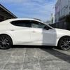 mazda mazda3 2022 -MAZDA--MAZDA3 6BA-BP5P--BP5P-201602---MAZDA--MAZDA3 6BA-BP5P--BP5P-201602- image 12