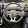 nissan serena 2018 -NISSAN--Serena DAA-GFC27--GFC27-087016---NISSAN--Serena DAA-GFC27--GFC27-087016- image 13