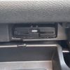 nissan serena 2019 -NISSAN--Serena DAA-HFC27--HFC27-057193---NISSAN--Serena DAA-HFC27--HFC27-057193- image 9