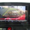 honda n-one 2015 -HONDA--N ONE DBA-JG1--JG1-4201616---HONDA--N ONE DBA-JG1--JG1-4201616- image 23