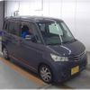 nissan roox 2013 quick_quick_DBA-ML21S_ML21S-604581 image 4