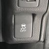 honda n-box 2013 -HONDA--N BOX DBA-JF2--JF2-1117025---HONDA--N BOX DBA-JF2--JF2-1117025- image 8