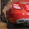 mercedes-benz e-class 2019 quick_quick_213068_WDD2130682A588824 image 7