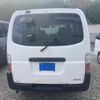 nissan caravan-van 2004 CFJ1834553 image 4