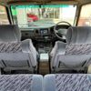 toyota land-cruiser-prado 1994 -TOYOTA--Land Cruiser Prado Y-KZJ71W--KZJ710003351---TOYOTA--Land Cruiser Prado Y-KZJ71W--KZJ710003351- image 4