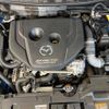 mazda demio 2015 -MAZDA--Demio LDA-DJ5FS--DJ5FS-144015---MAZDA--Demio LDA-DJ5FS--DJ5FS-144015- image 19