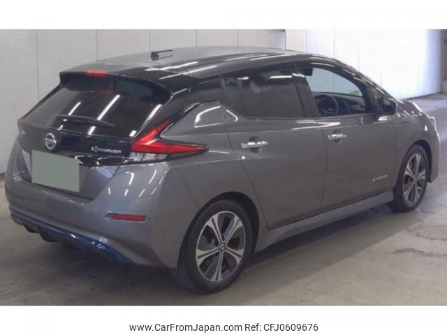 nissan leaf 2019 quick_quick_ZAA-ZE1_062669 image 2