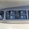 daihatsu tanto 2015 -DAIHATSU--Tanto DBA-LA600S--LA600S-0314659---DAIHATSU--Tanto DBA-LA600S--LA600S-0314659- image 18