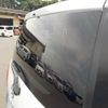 daihatsu move-canbus 2025 -DAIHATSU 【野田 580】--Move Canbus 5BA-LA850S--LA850S-1045371---DAIHATSU 【野田 580】--Move Canbus 5BA-LA850S--LA850S-1045371- image 46