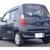 suzuki wagon-r 2015 -SUZUKI--Wagon R MH34S--MH34S-502275---SUZUKI--Wagon R MH34S--MH34S-502275- image 23