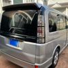 honda stepwagon 2004 -HONDA--Stepwgn CBA-RF5--RF5-1103402---HONDA--Stepwgn CBA-RF5--RF5-1103402- image 3