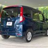 toyota roomy 2018 -TOYOTA--Roomy DBA-M900A--M900A-0145835---TOYOTA--Roomy DBA-M900A--M900A-0145835- image 18