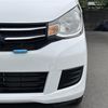 mitsubishi ek-wagon 2017 CARSENSOR_JP_AU6380937245 image 46