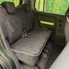 suzuki hustler 2017 CFJ1738900 image 9
