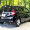 nissan note 2018 -NISSAN--Note DAA-HE12--HE12-178750---NISSAN--Note DAA-HE12--HE12-178750- image 18