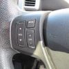 honda freed 2010 -HONDA--Freed DBA-GB3--GB3-1202106---HONDA--Freed DBA-GB3--GB3-1202106- image 10