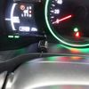 honda vezel 2017 -HONDA--VEZEL DAA-RU3--RU3-1242411---HONDA--VEZEL DAA-RU3--RU3-1242411- image 11