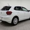 volkswagen polo 2019 -VOLKSWAGEN--VW Polo ABA-AWCHZ--WVWZZZAWZKU068355---VOLKSWAGEN--VW Polo ABA-AWCHZ--WVWZZZAWZKU068355- image 8